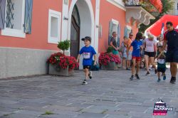 2024-08-24 KTRE 2024 -140312-DSC_5208